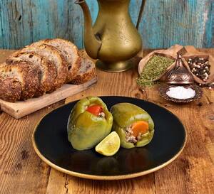 adile sultan ev yemekleri haramidere istanbul